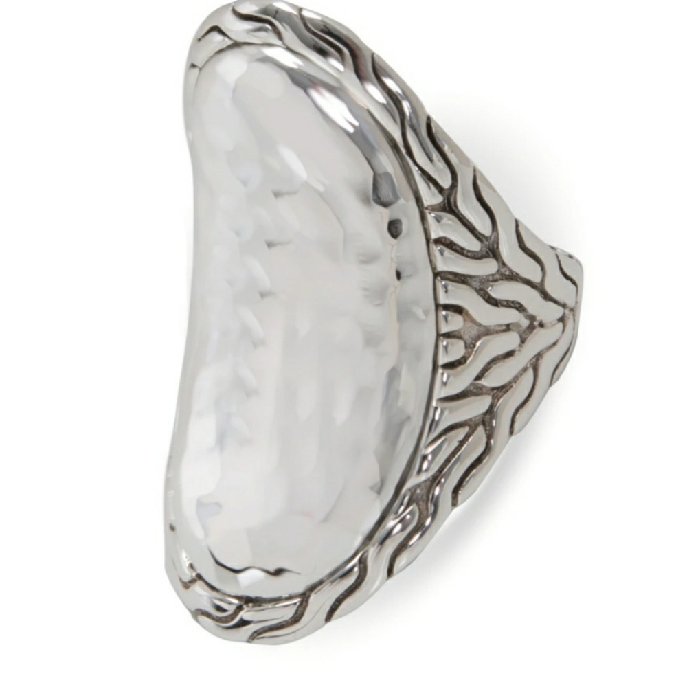 John Hardy Ring